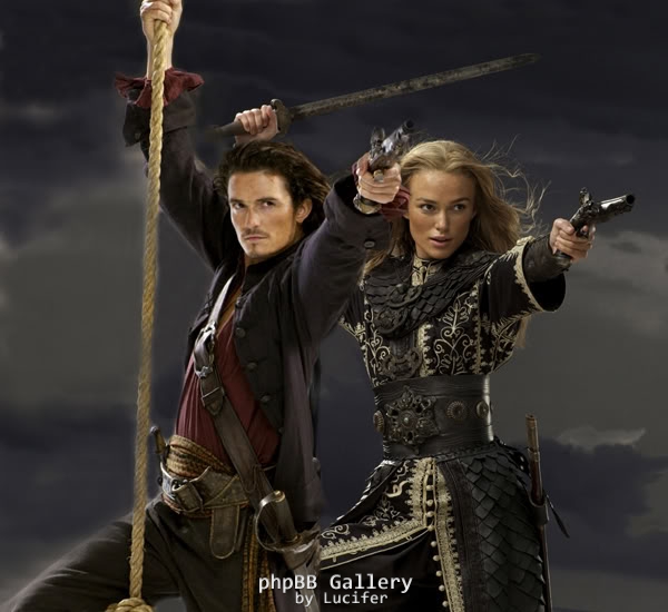 potc