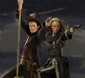 potc