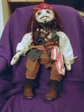 jack