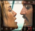 кадры j&e, gif