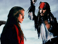 J&E, gif