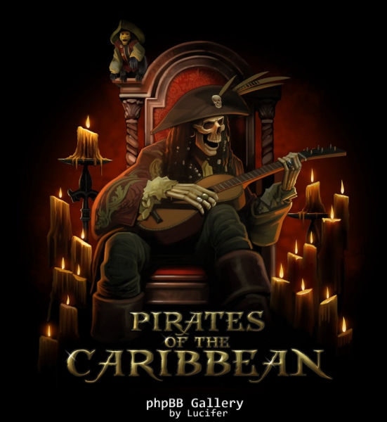 pirates of the caribbean by nightrhino-d342z93