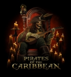 pirates of the caribbean by nightrhino-d342z93