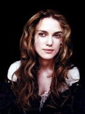 Elizabeth Swonn