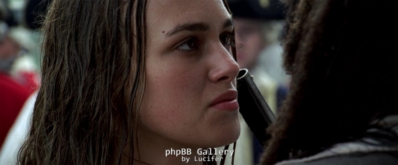elizabeth