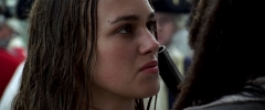elizabeth