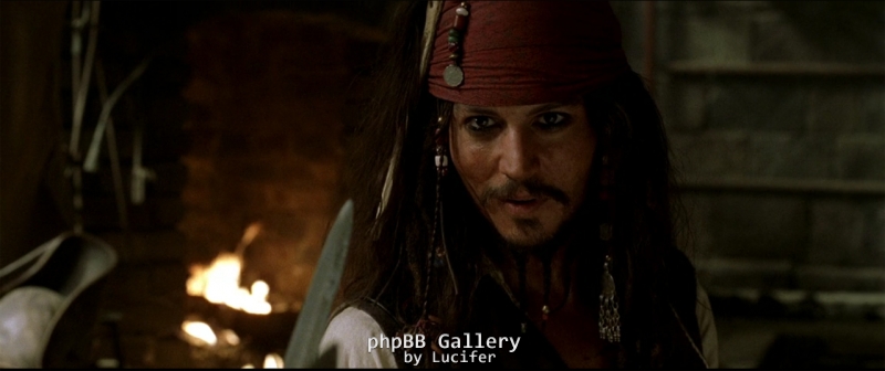 jack