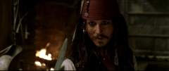 jack
