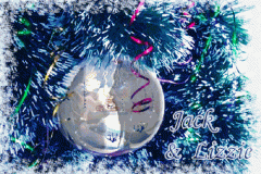 Happy New Year!