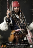 Jack