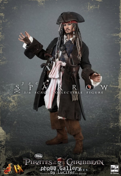 Jack