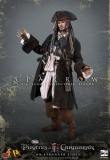 Jack