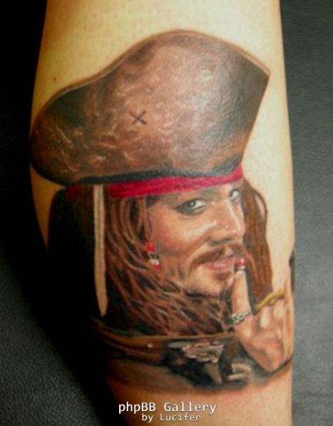 jack-sparrow-tattoo
