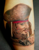 jack-sparrow-tattoo