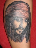 jack-sparrow-tattoo
