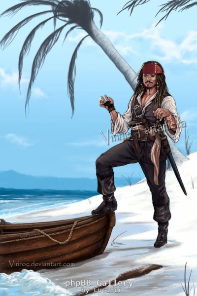 Jack