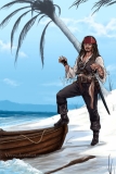 Jack