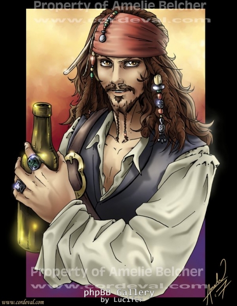 Jack