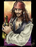 Jack