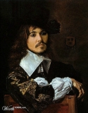 Young Jack Sparrow