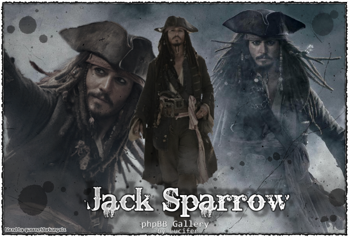 Jack