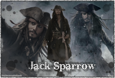 Jack