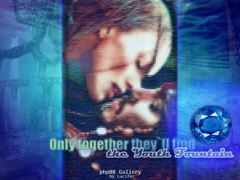 j&e