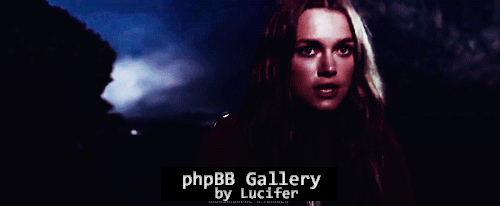 Lizzie