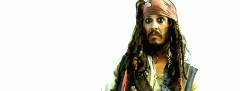 Jack