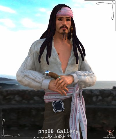 Jack