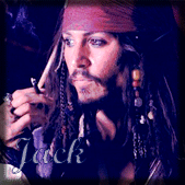 jack