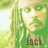 jack