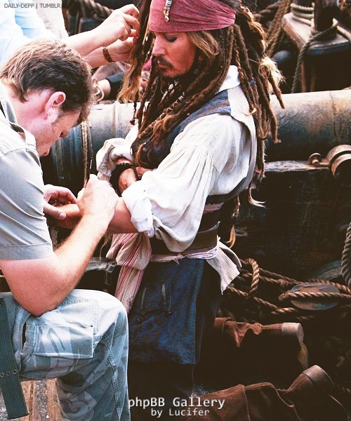 potc4