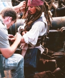 potc4
