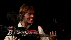 potc4