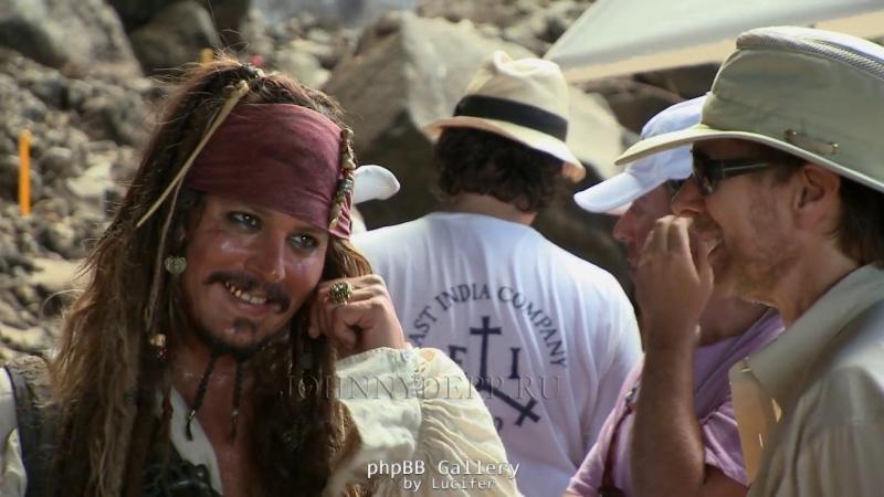 potc4