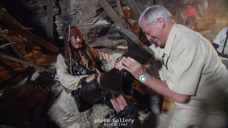 potc4