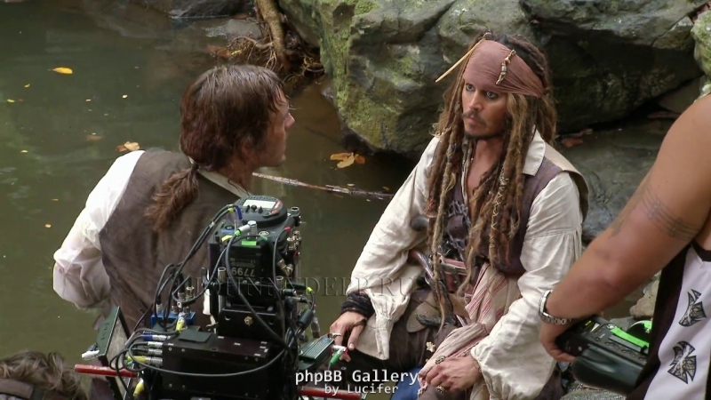 potc4