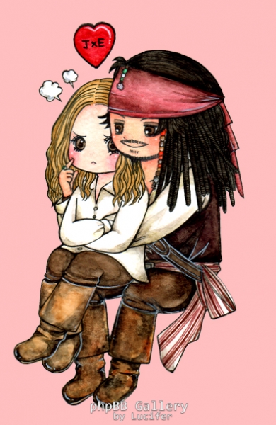 j&e