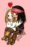 j&e