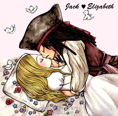 j&e