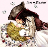 j&e