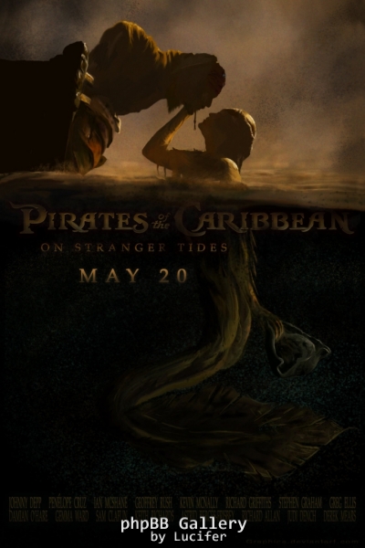 POTC4