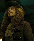 Charles de Chevalier