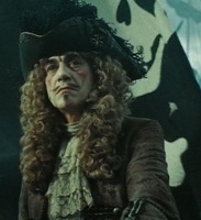 Charles de Chevalier