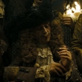 Charles de Chevalier