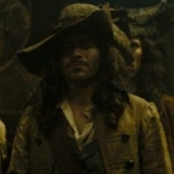 Louis Serge de Lavalette