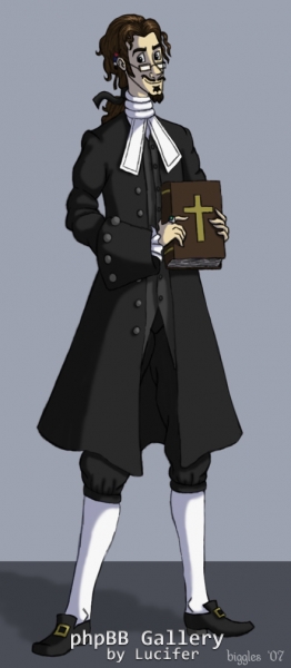 Jack