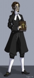 Jack