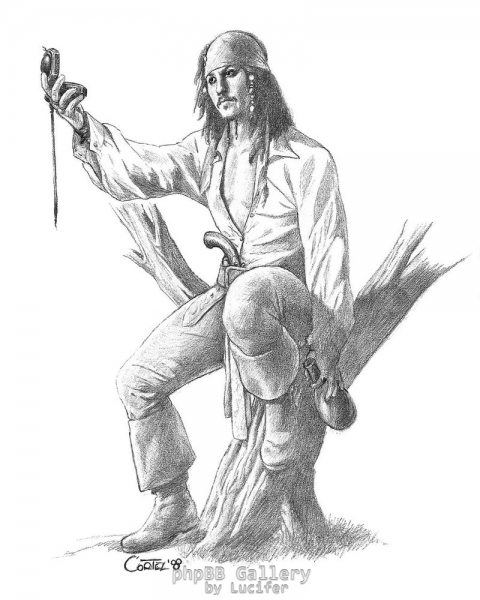 Jack